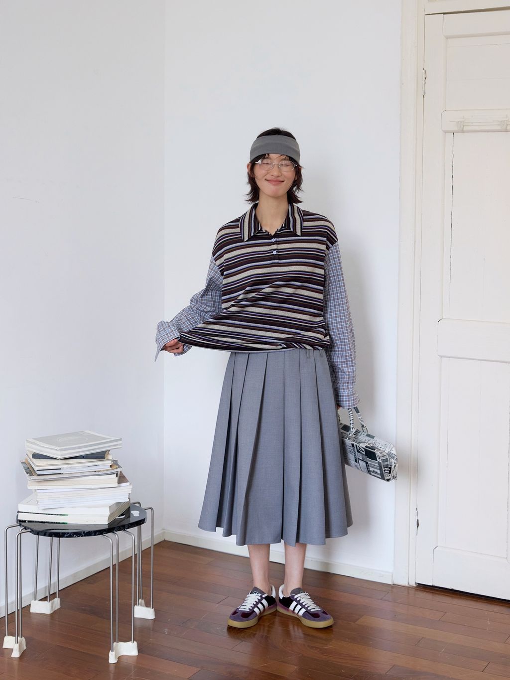 f1fa01b06295c4e0131d2d454620a26f