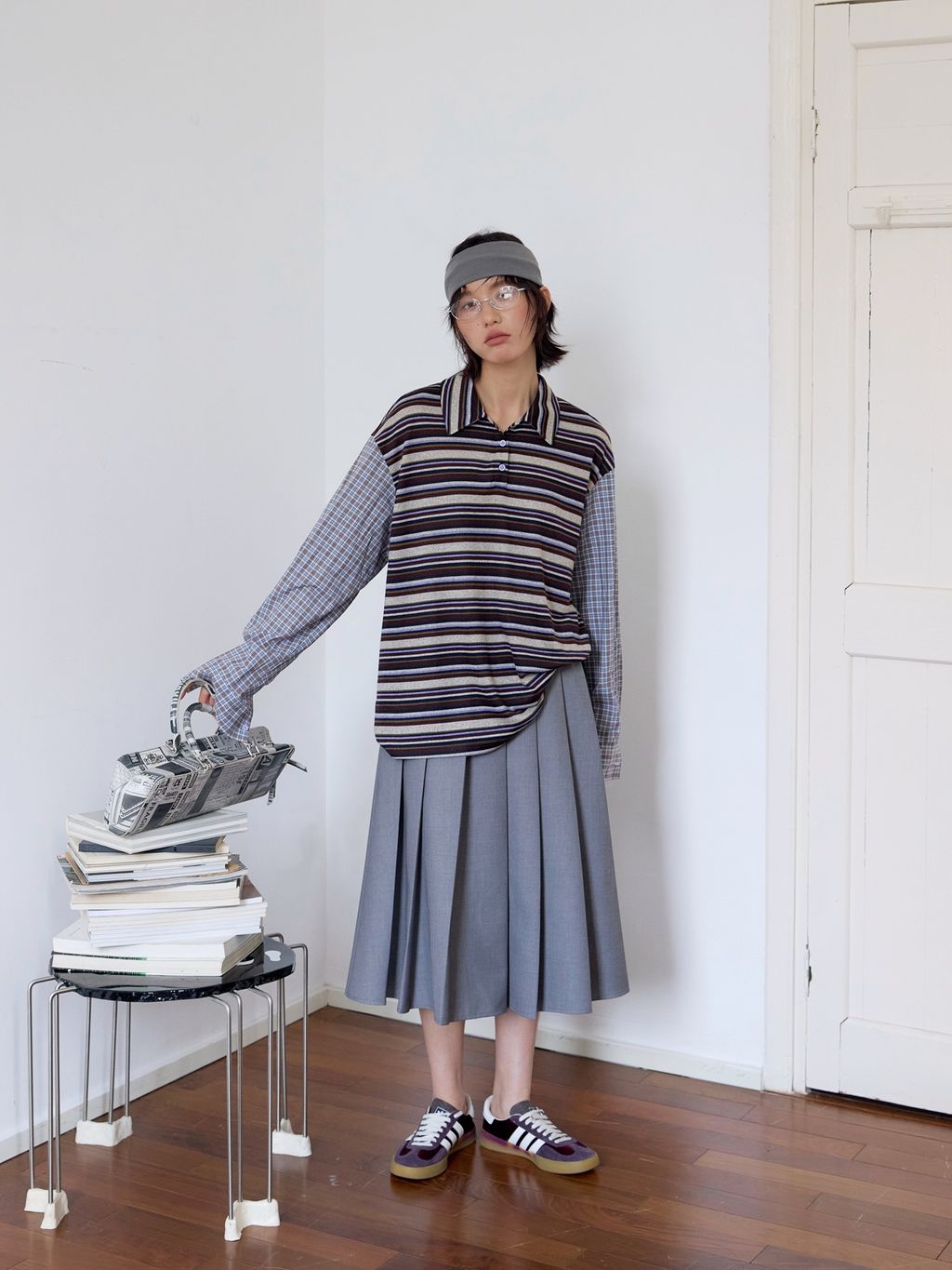 738b9e2e60efbd7838fe0928c9c2a045