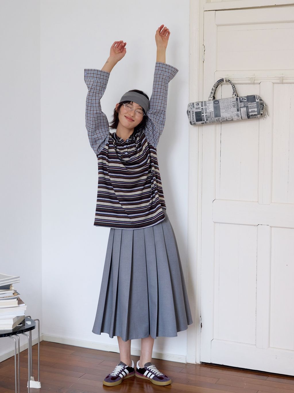 a6e24b2c8e7d8feccb9d3358594962d0