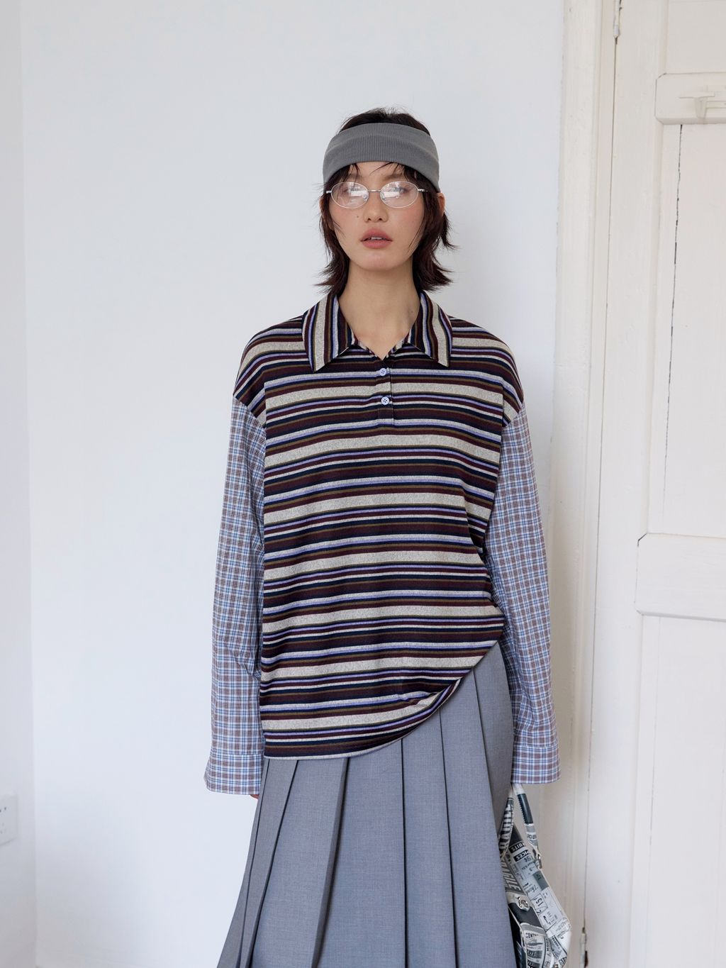 5bcfe78db3291c58b7ca3924349fdd30