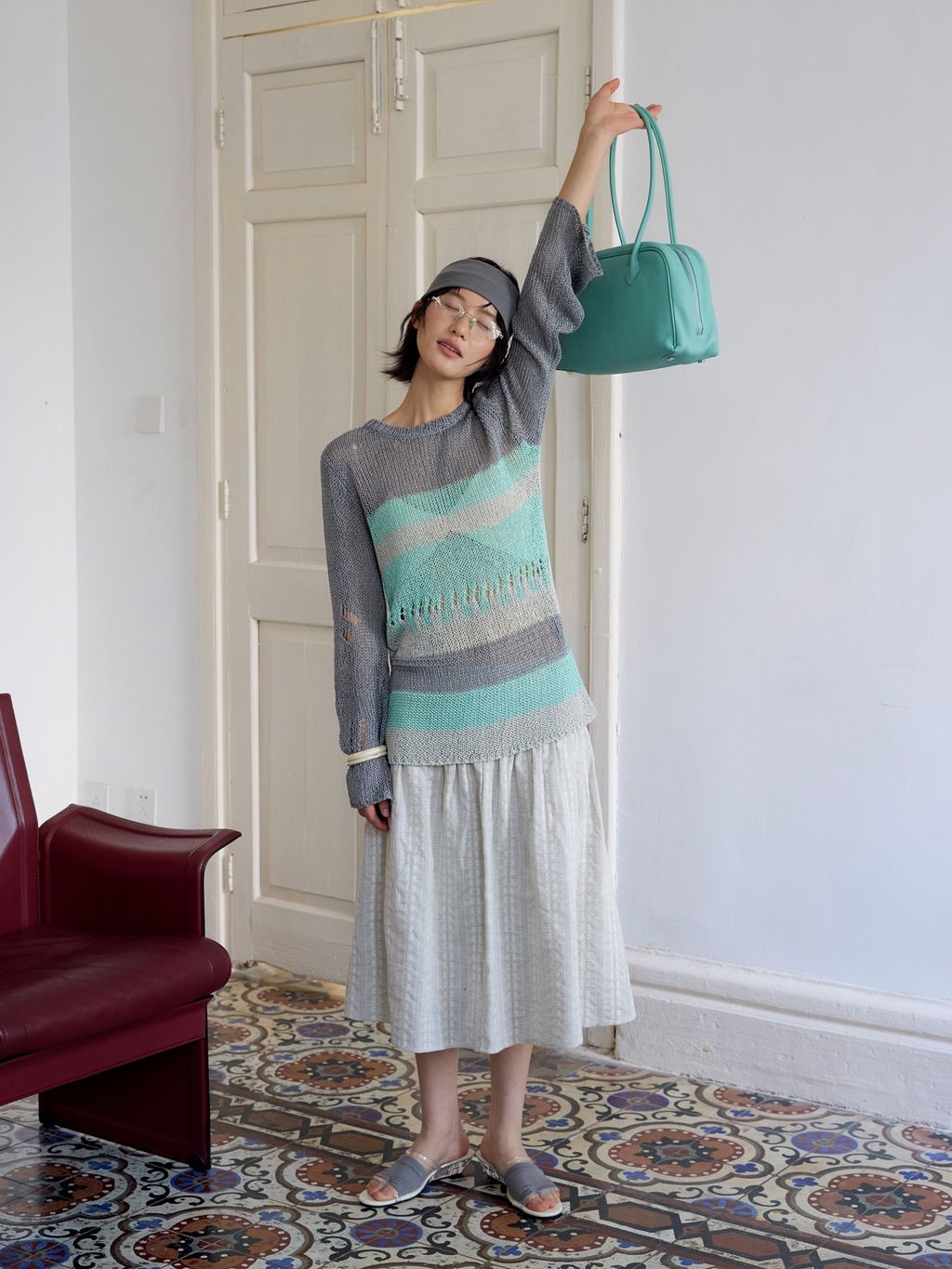 6096c50d895f3fa40a75e602a2c20d7f