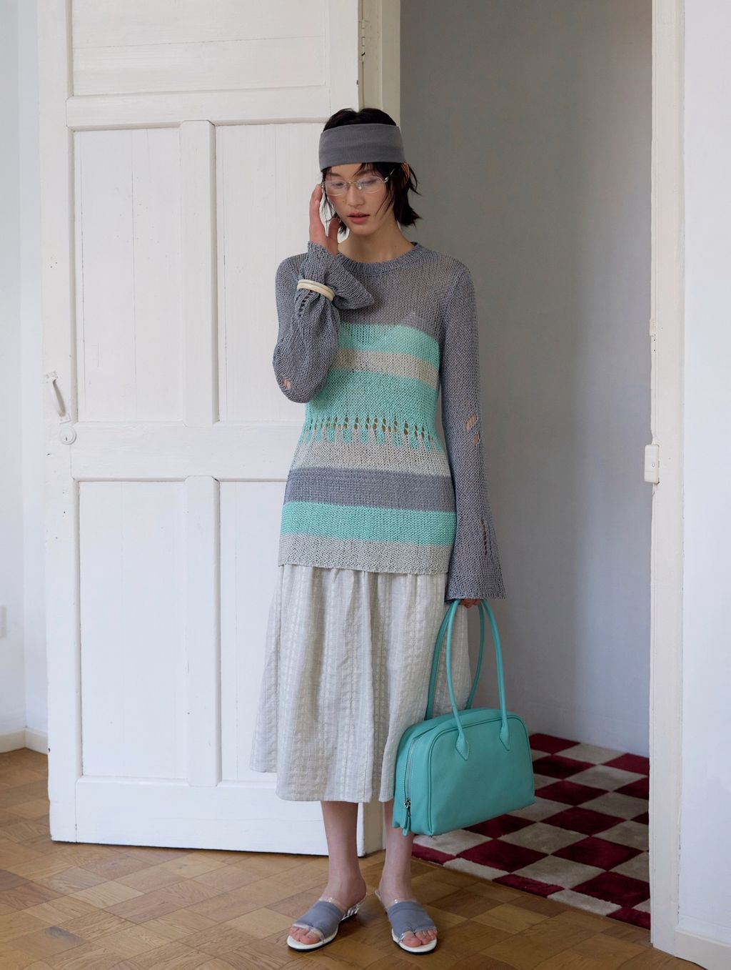 e27925d6934e8c8833c8bcfaf7bda708