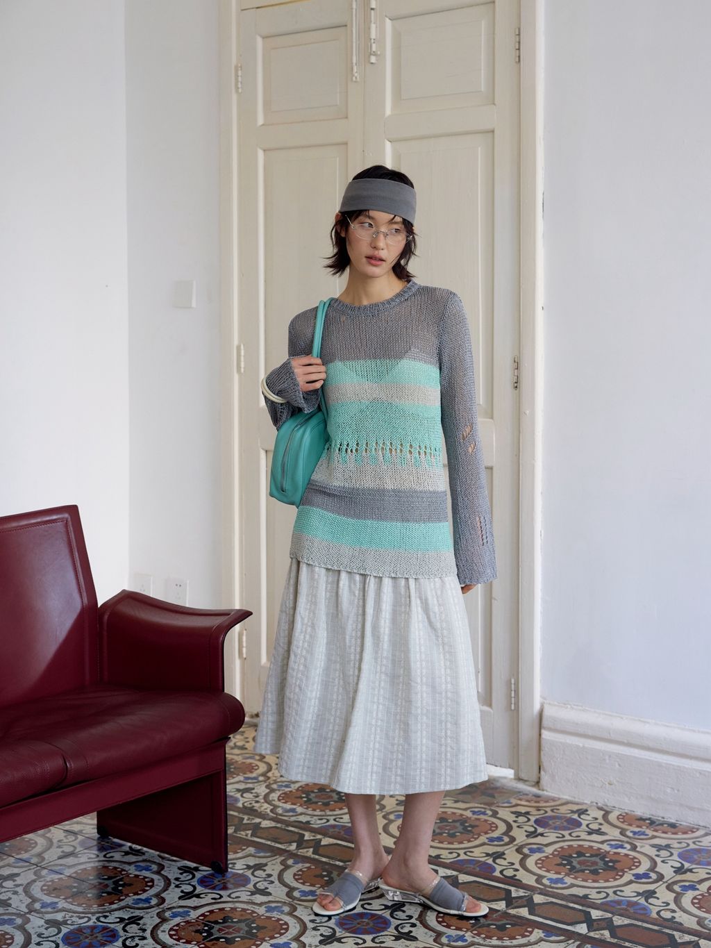 61ace52caa4b2313f042975513fdc727