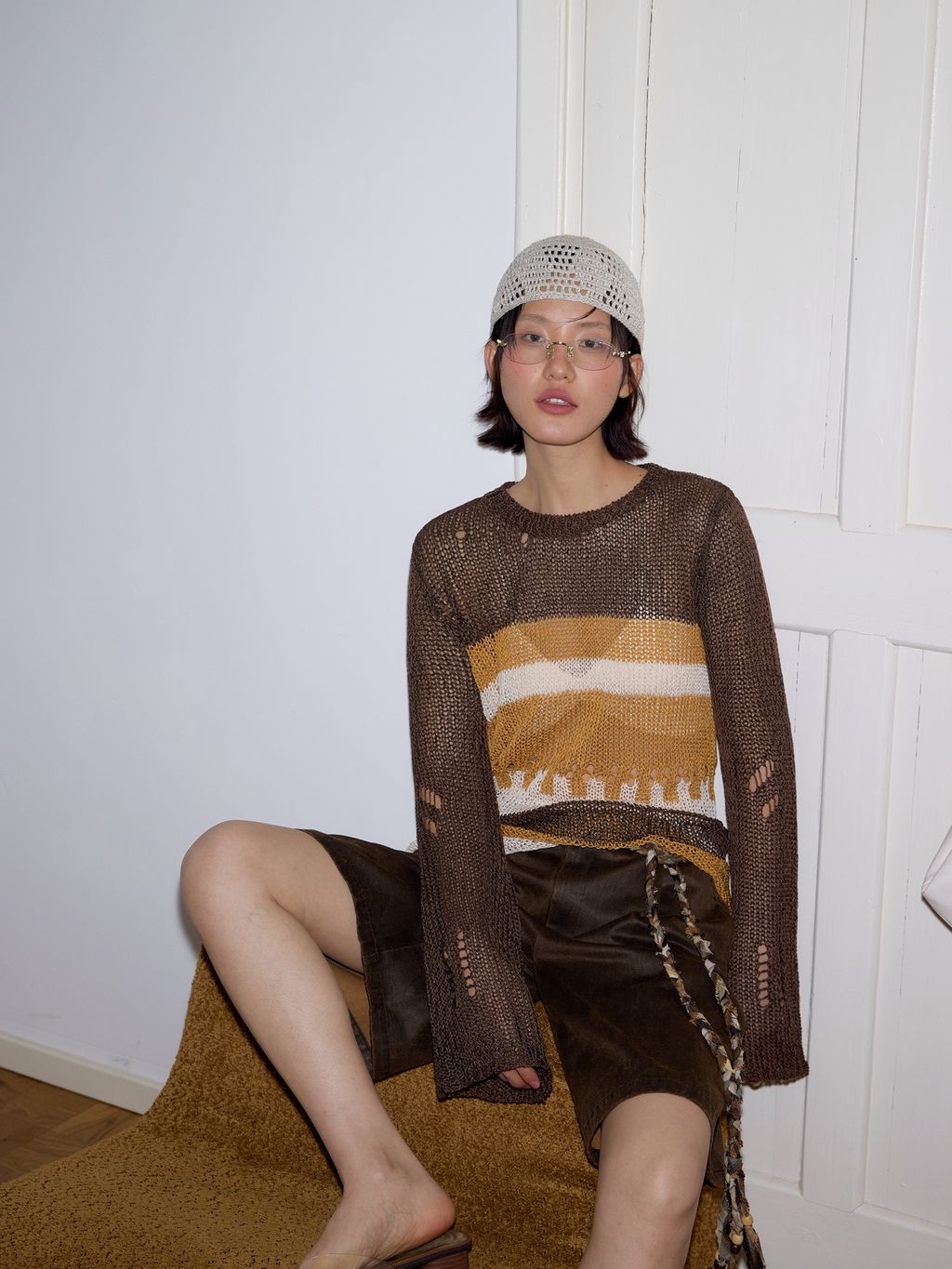 2248025e508ed60085d3a40612c1b681