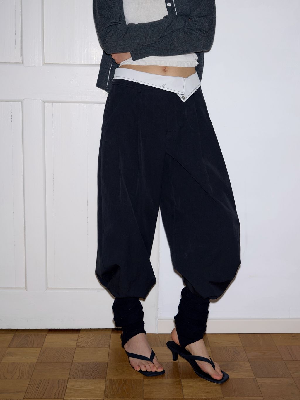 8bad6c727b3387cc6d9b0d036ae8b561