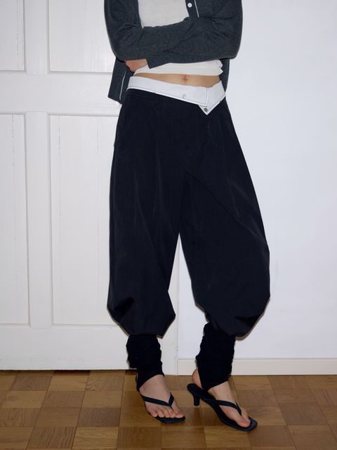 8bad6c727b3387cc6d9b0d036ae8b561