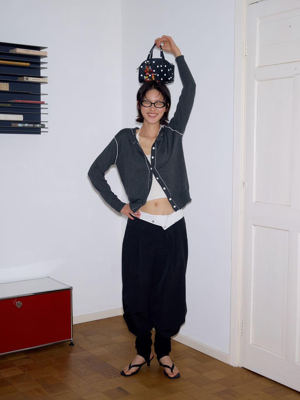 46fd09516a9a124c8711edd470ff3754