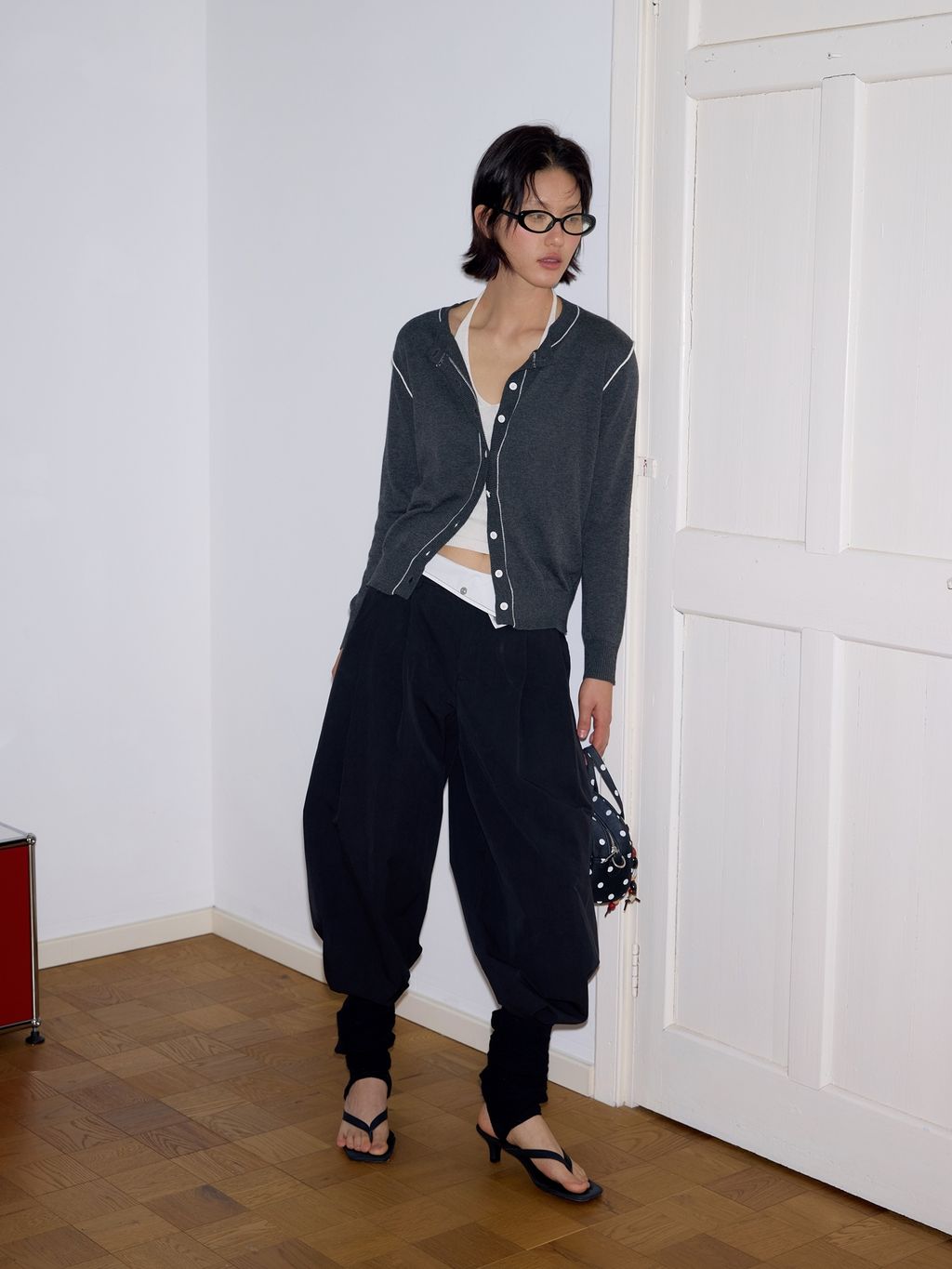 98549ff8c2818a6e233cd3c6c428e81e