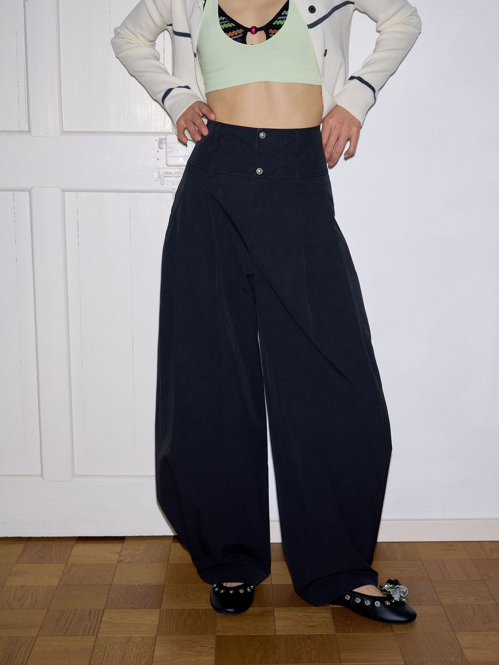 4d13a4dc551e62e4844a11ce4e036ae7