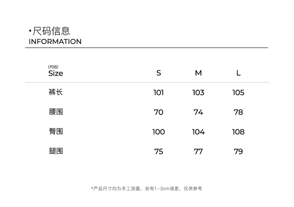 45c02868f648ee196aa0a263df483ea8