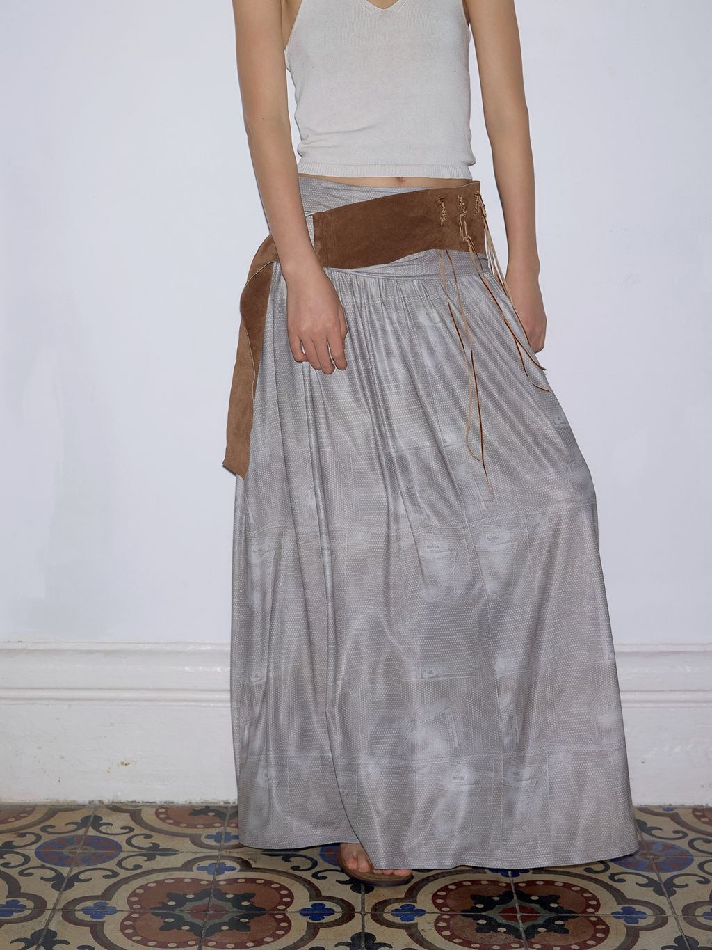 e26482b832e54ea226e0d25ad476c020