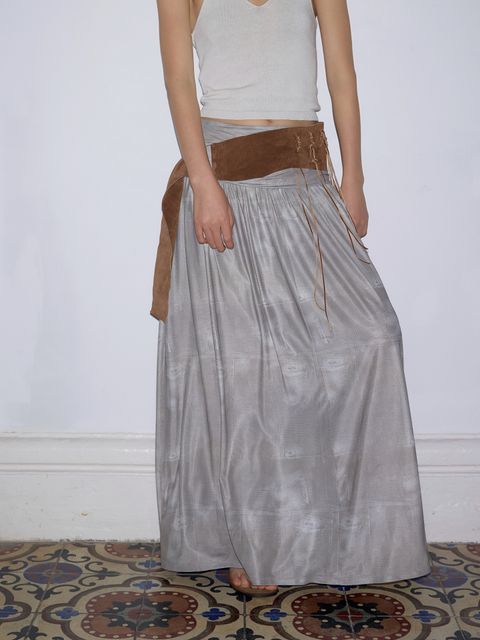 e26482b832e54ea226e0d25ad476c020