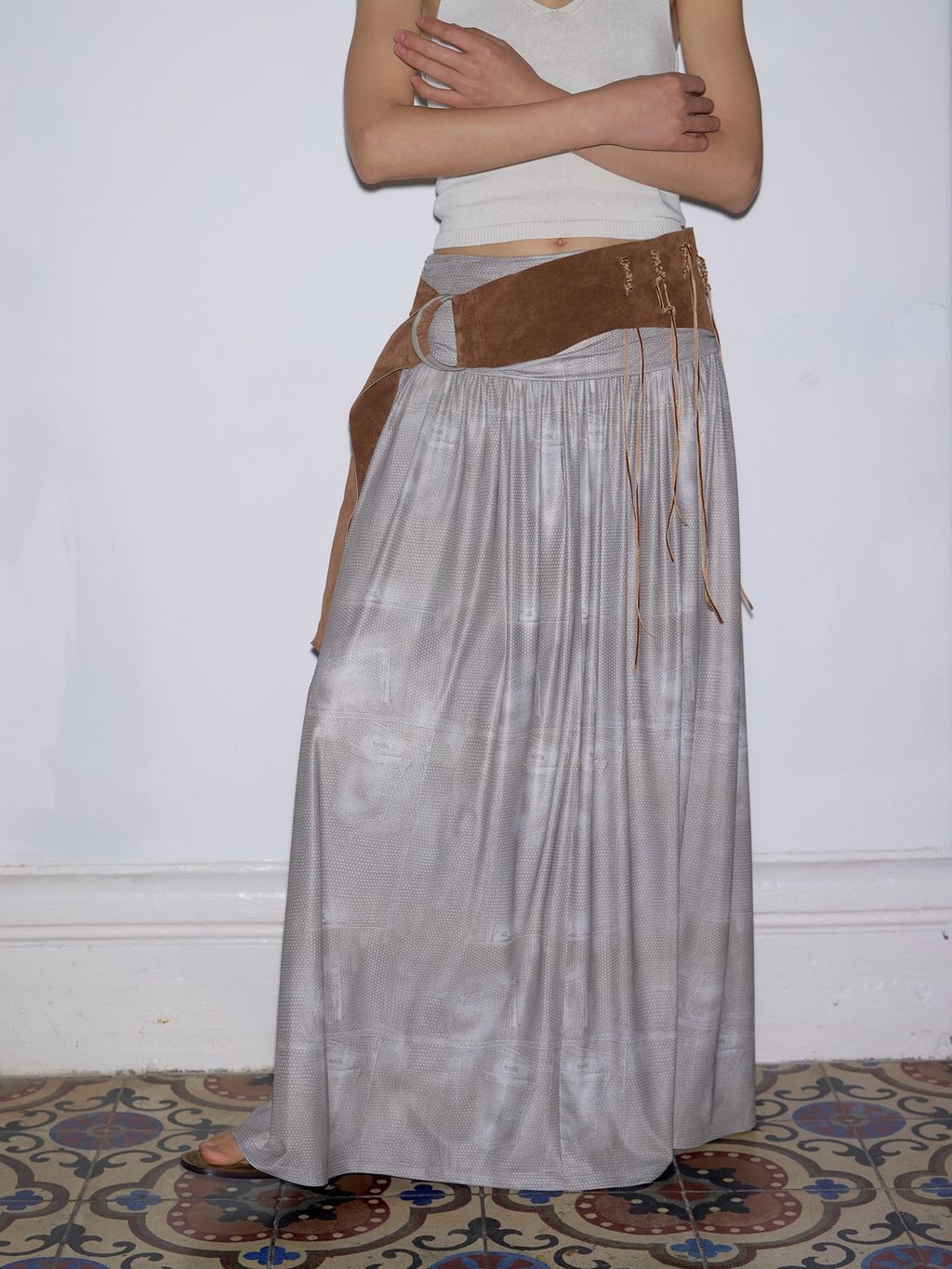 7d45253fb3c59daf52ae95173d8c0d01