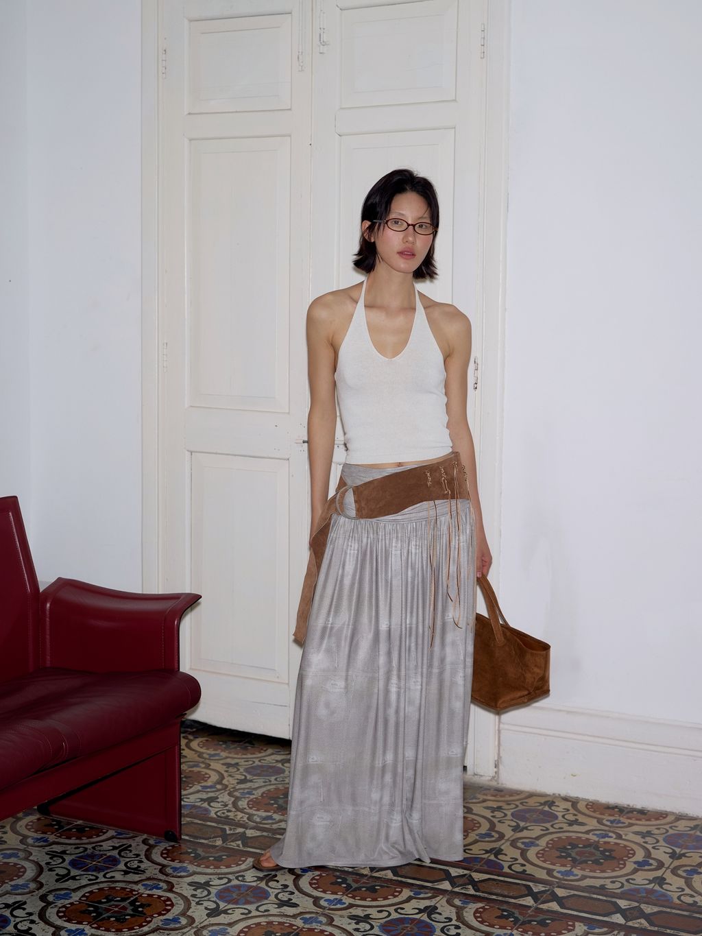 c1ad74c5349e6aeb7f31e84048c8d463