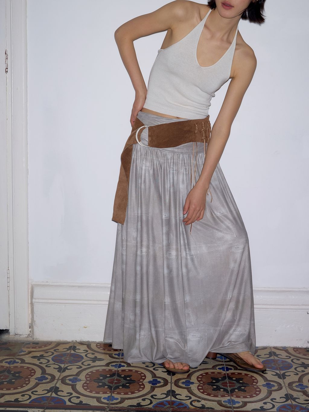 e8a6a58a2913cf2b7b1a1a03556b4554