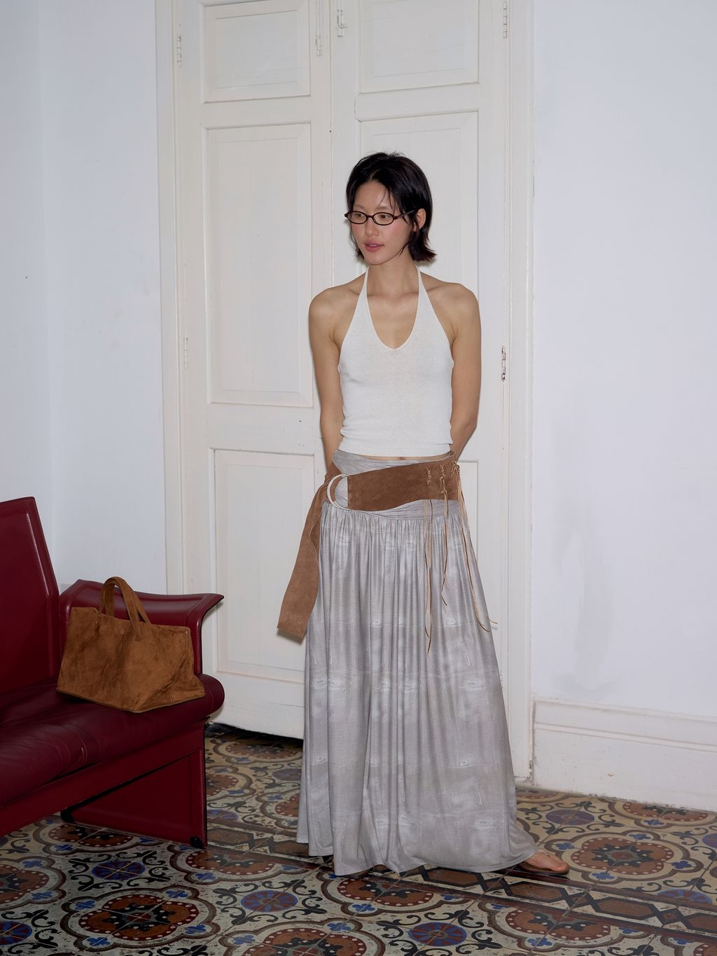 f8a2d16cc3bc0c87c5b58c04a18b28c9