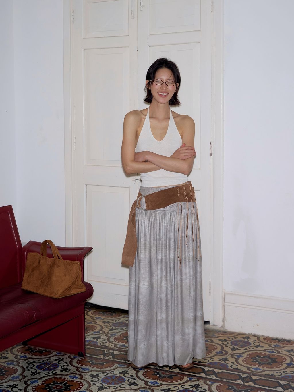 8040b2f8924edd2b098690972b806722