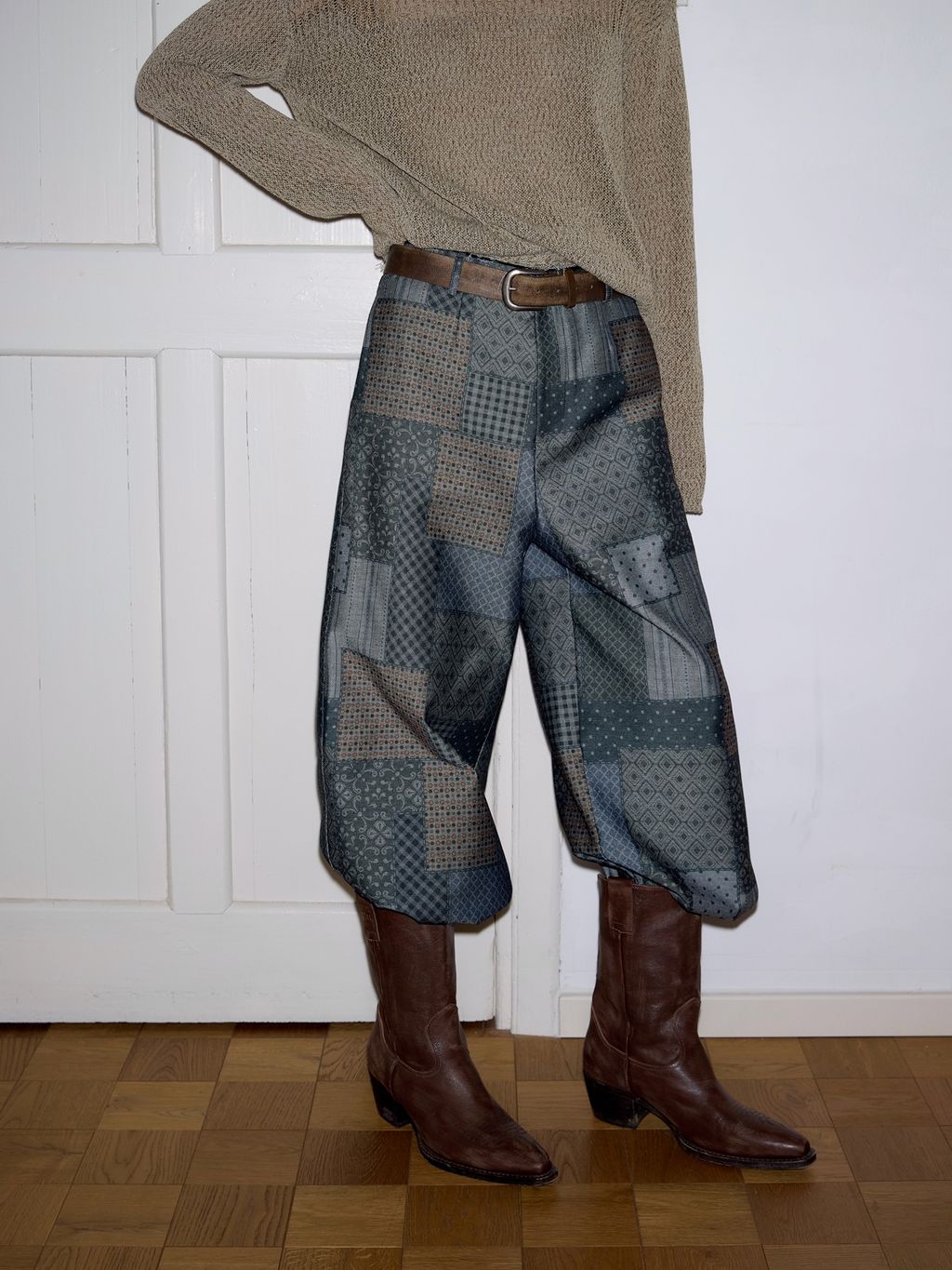 e0360ff1111cdfcf37b5f86e3cf7600a