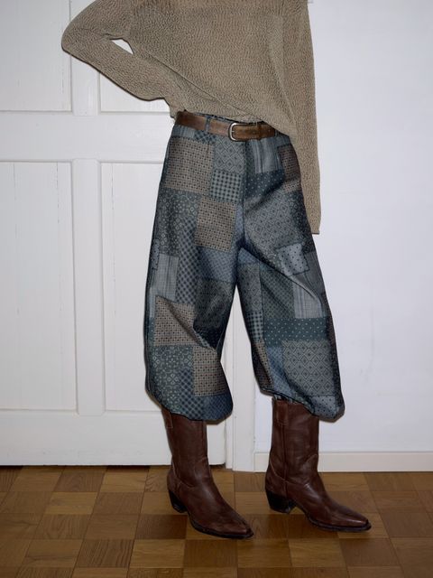 e0360ff1111cdfcf37b5f86e3cf7600a