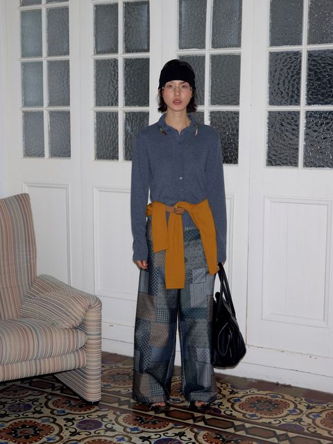 00d29cd2b5b63d8fe7b66f18713e65c2