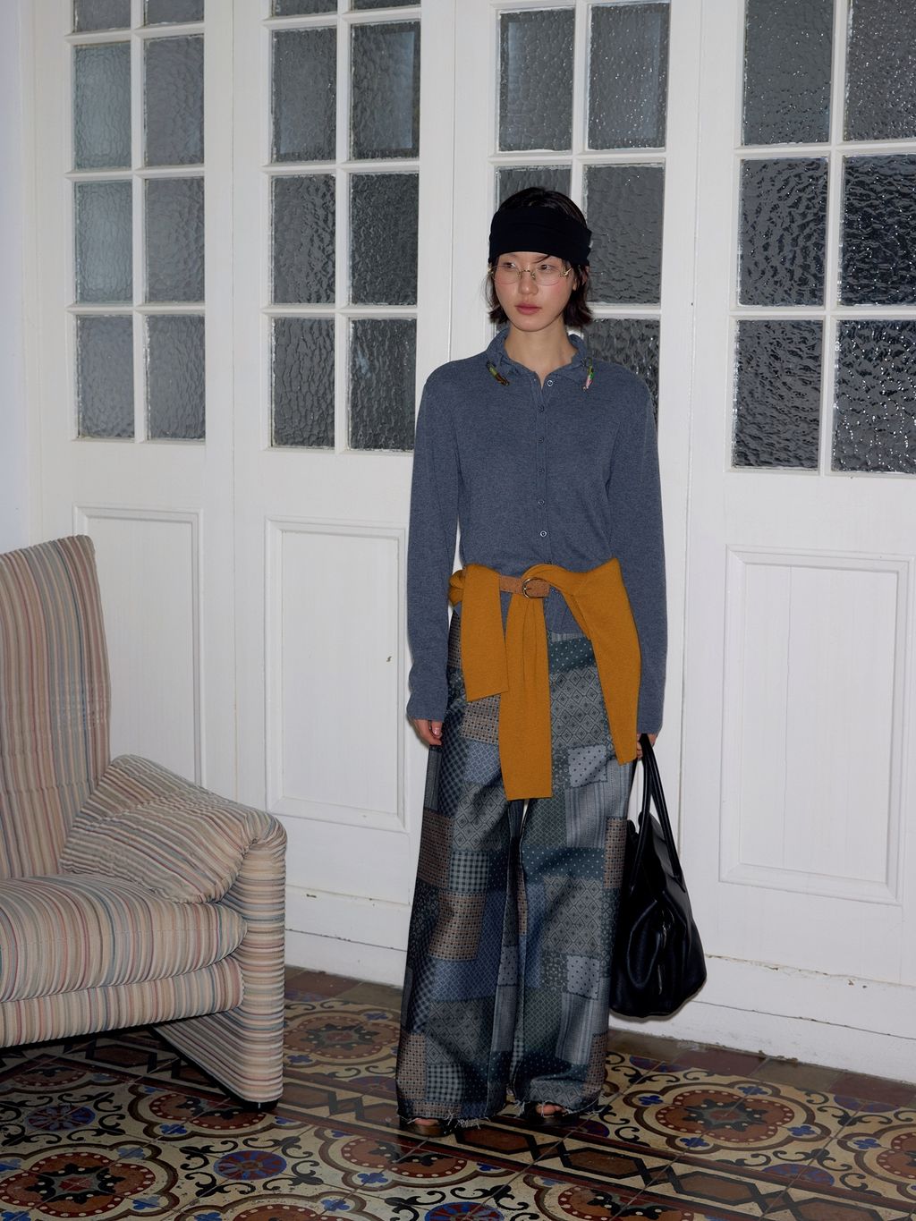 700048f95c77c1630151b12040a12a91