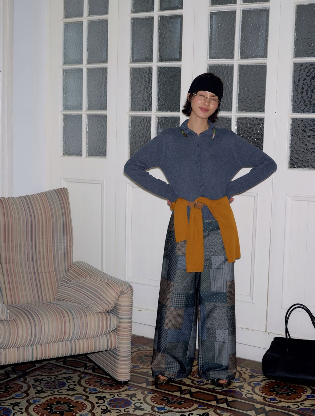 a9b6b1df4490d1daad94927e67ba4311