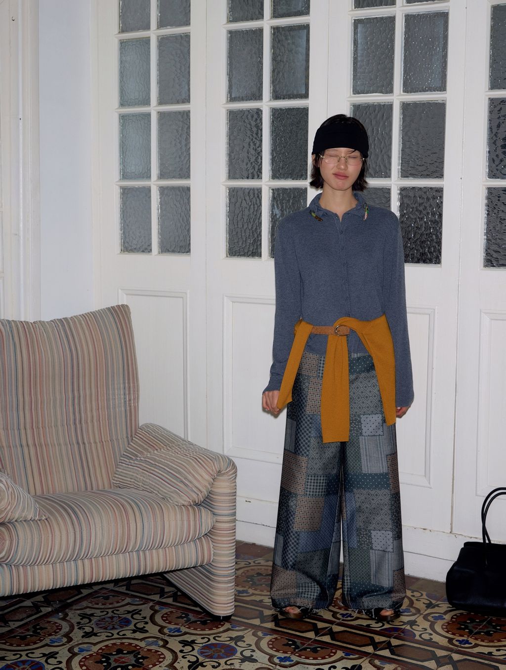 edafe5b5bad0d24ef0ba0d5f8a50097f