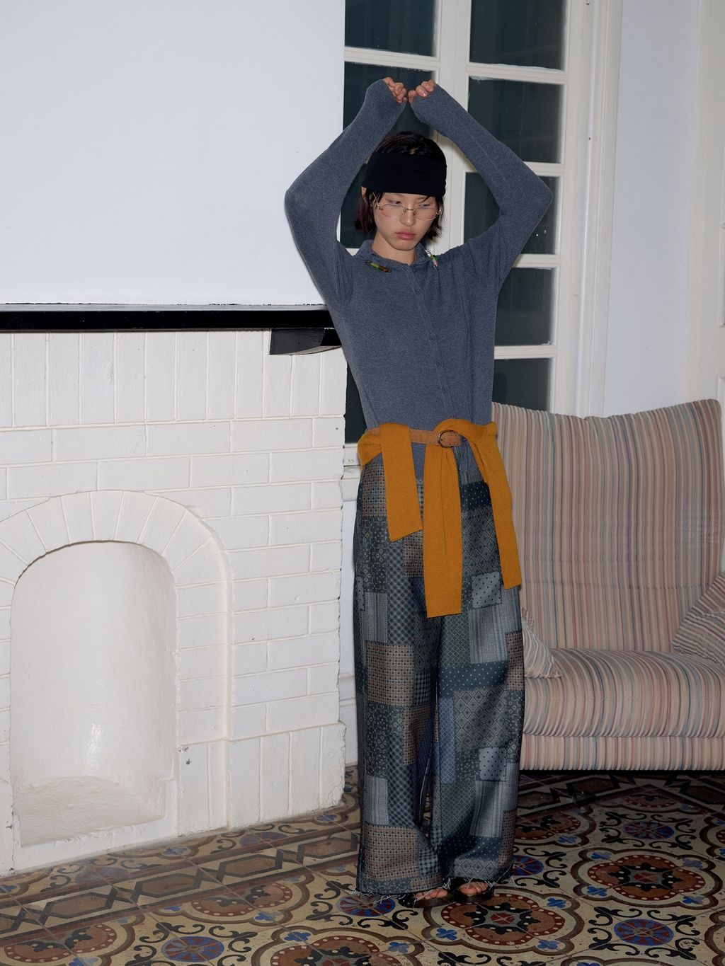 446a90cbb7c3cc3f2096c7e2e500cb51