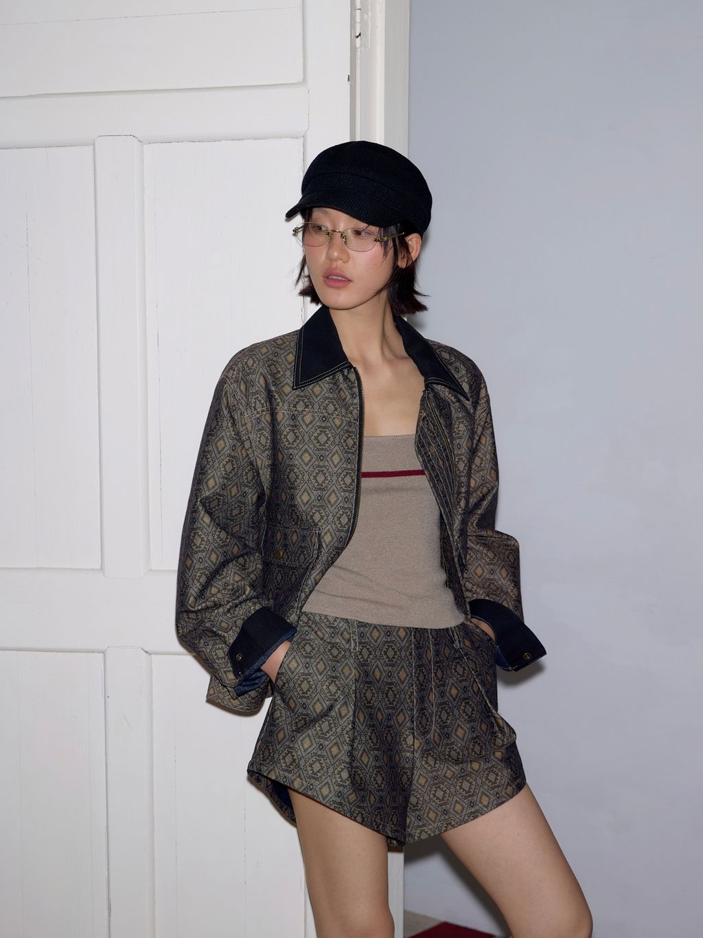 3b2992df7d7d5dbaaa96485c5fae2eb8