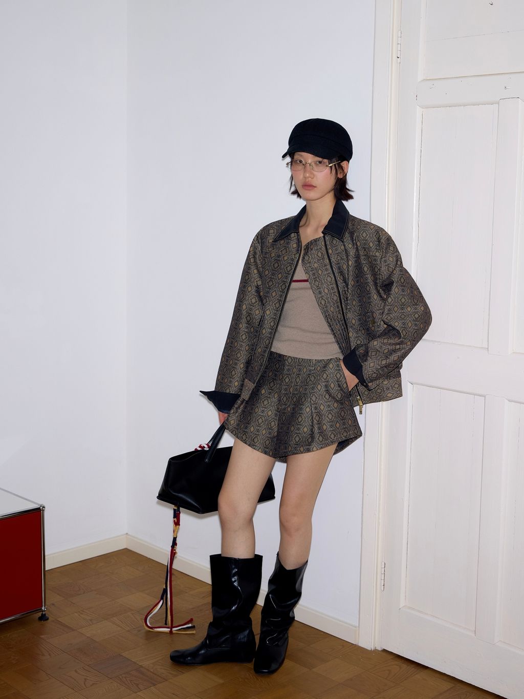 42e0cf58e4b8c260d4e2a4f817863e6f