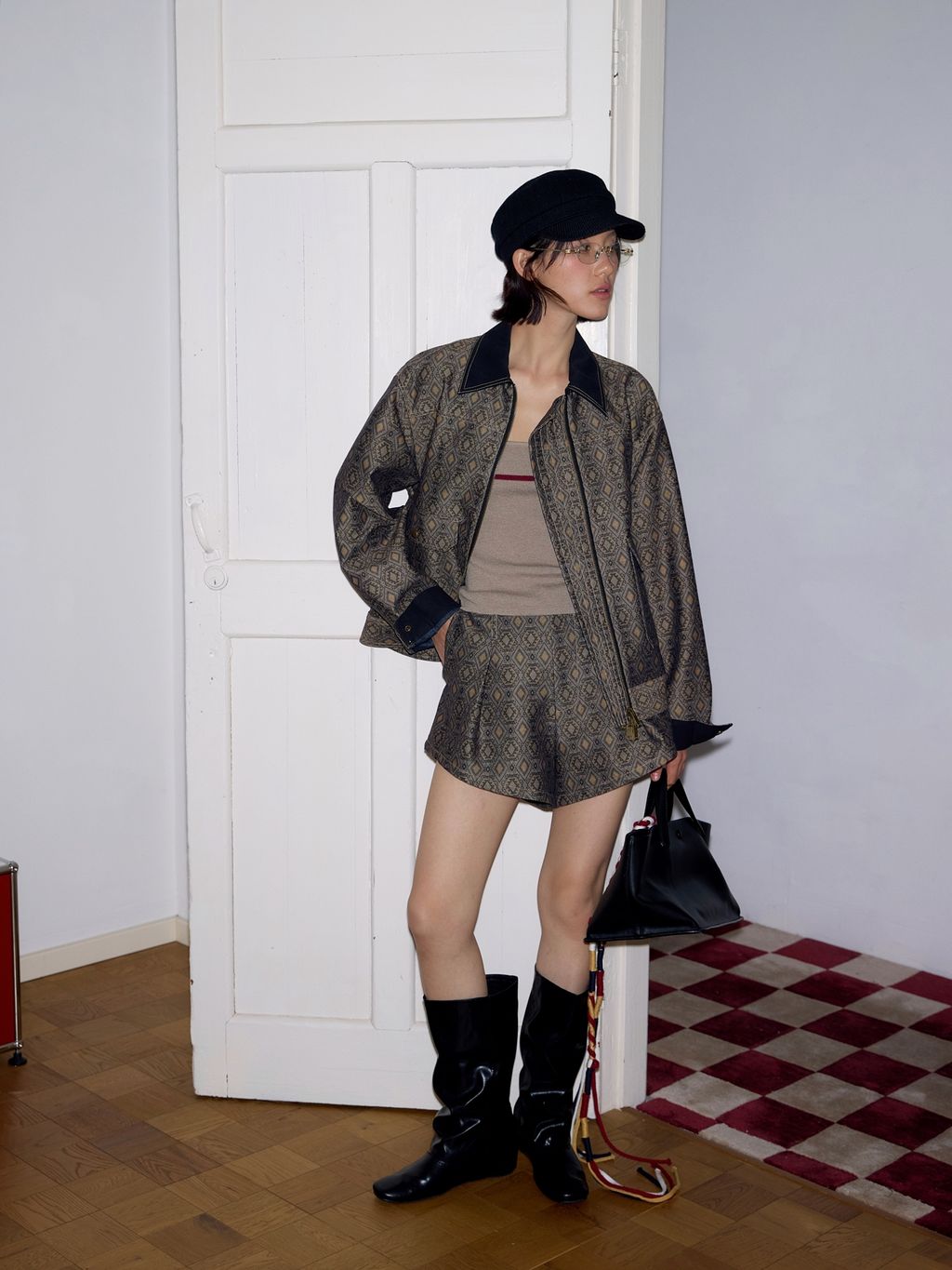 997572c881c320e6b8a7ed1eda4dc2ee