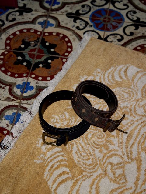 9a33ce75d28877cae6106248d0b88032