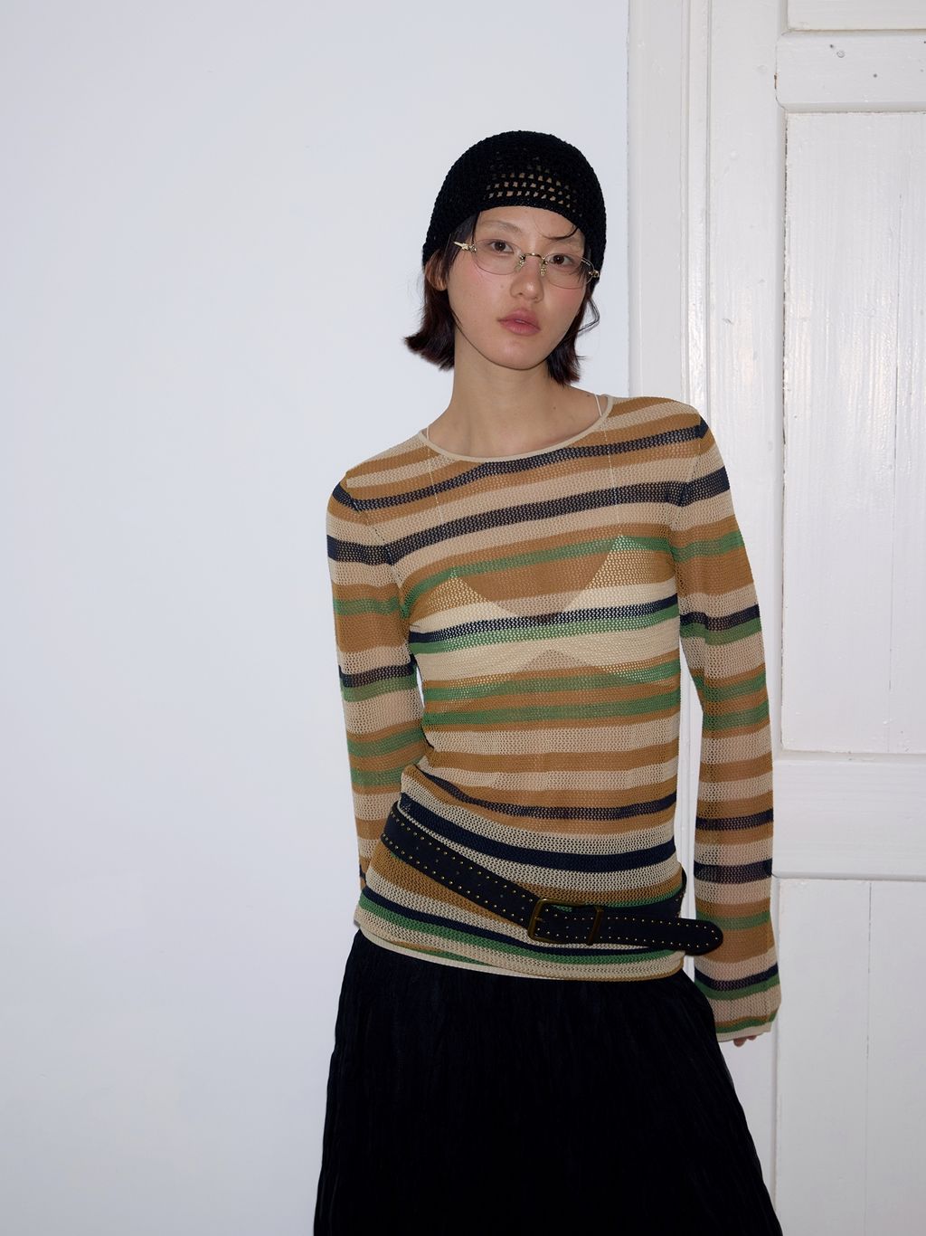 010ddeaeafb458322129c8069a2e8f29