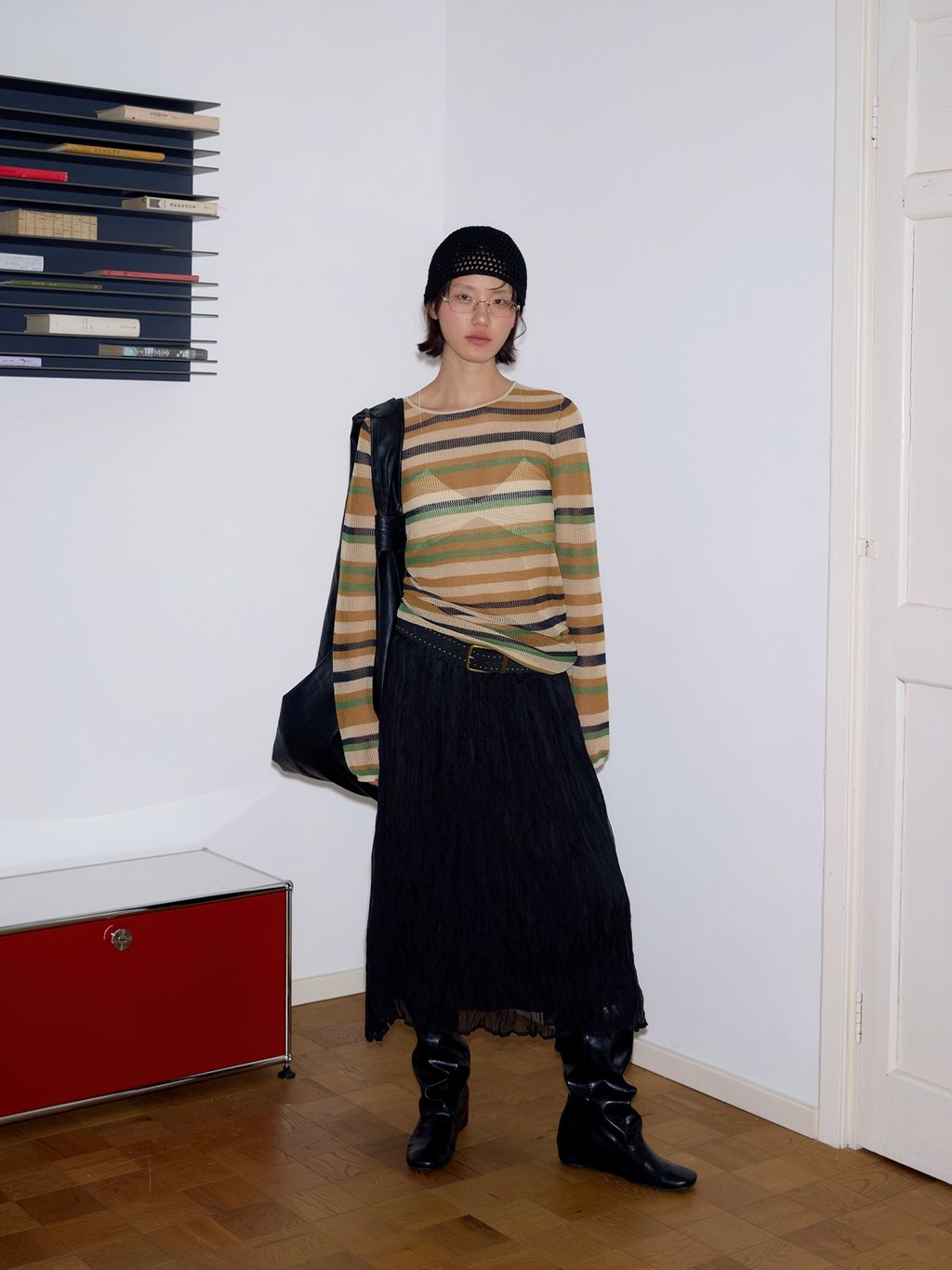 ffded21a878891fca76a373f1f05dd21