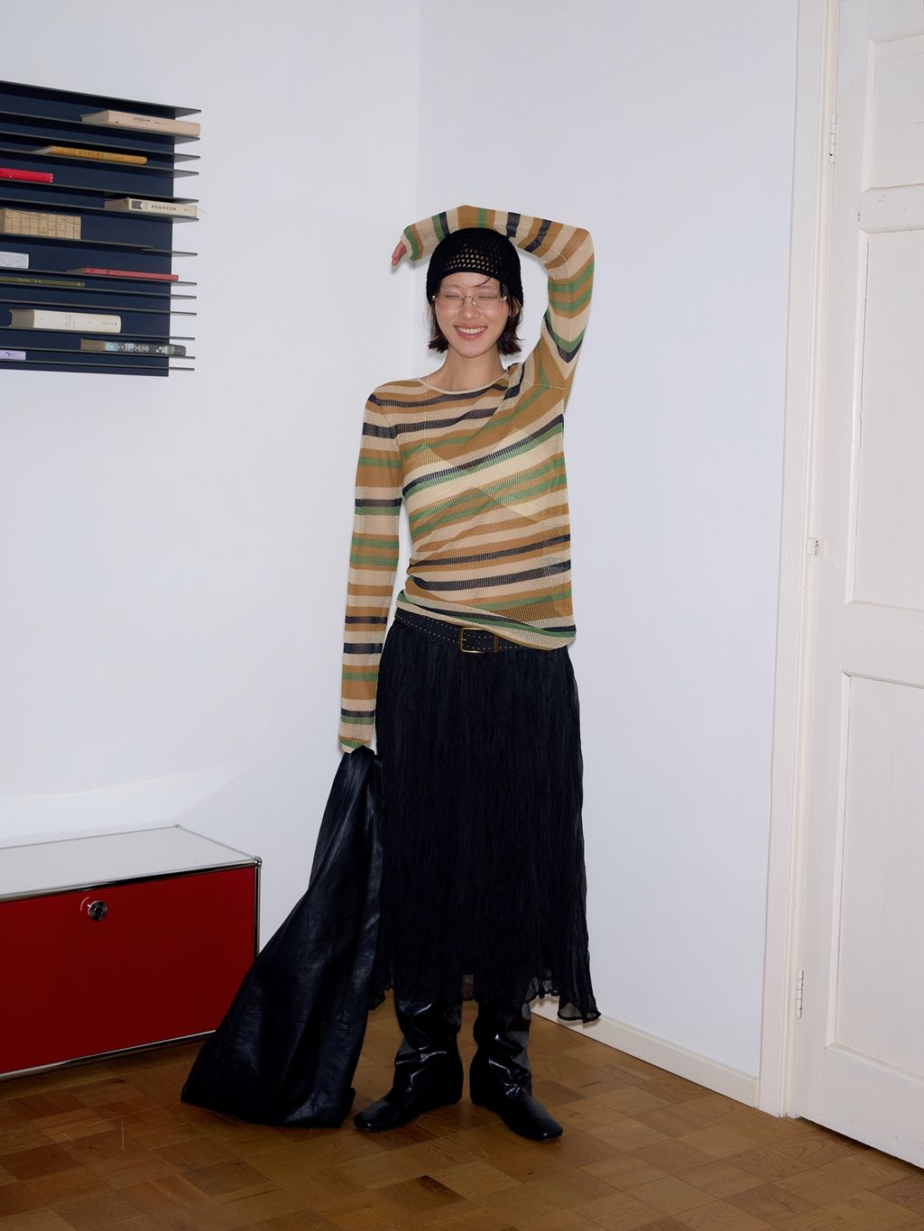 33fc13c0f82b15e952c44f4b7a4c3655