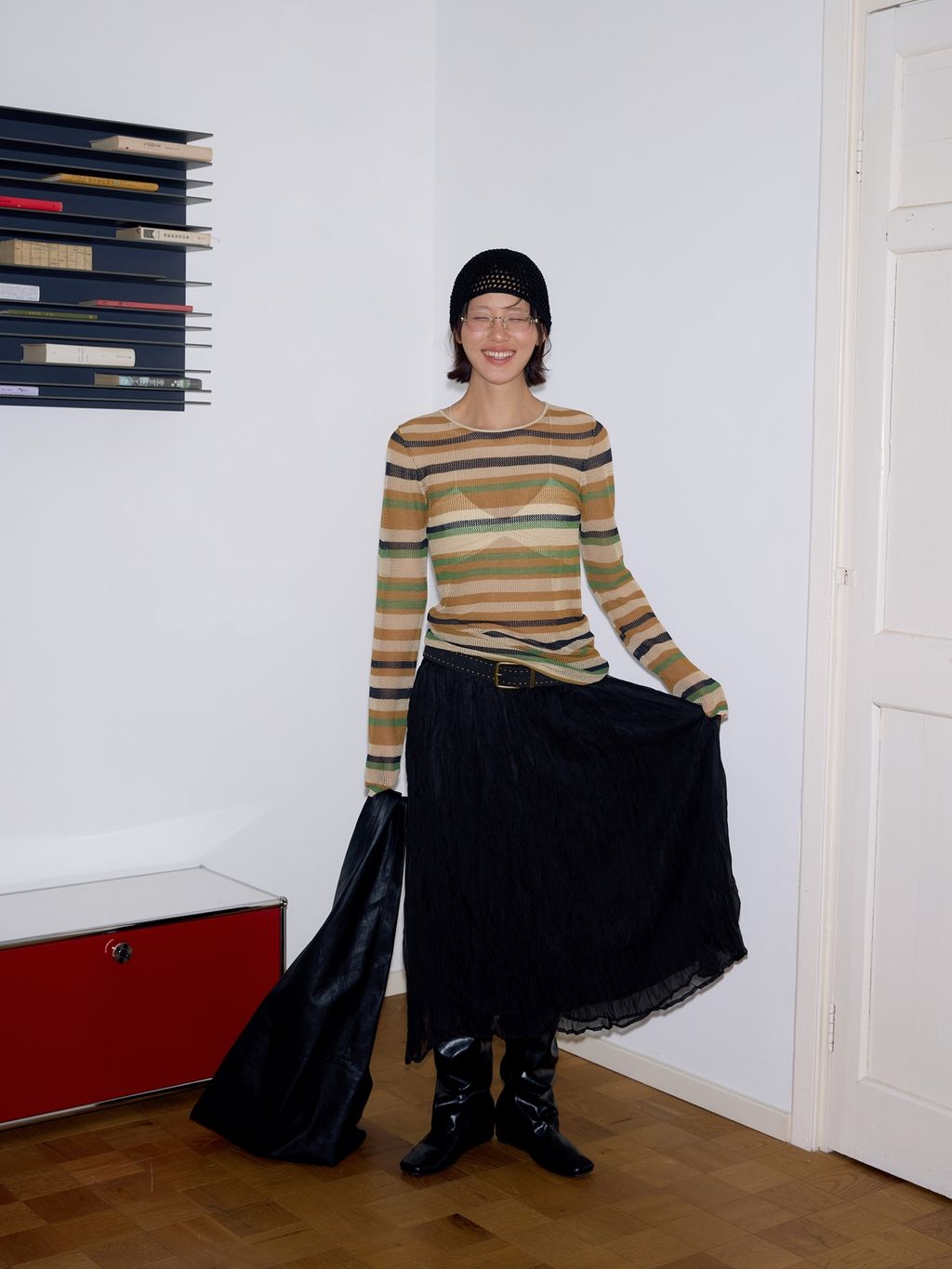 a3b6902e507f2ffaa8972c3605c1d17f