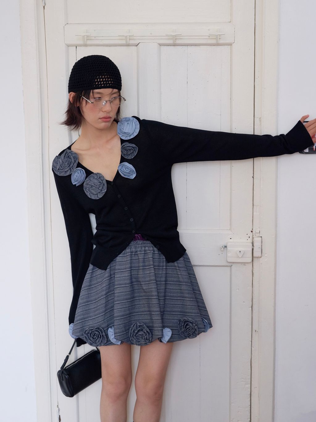 94e0720e0cb216e132c22360b1b9b597