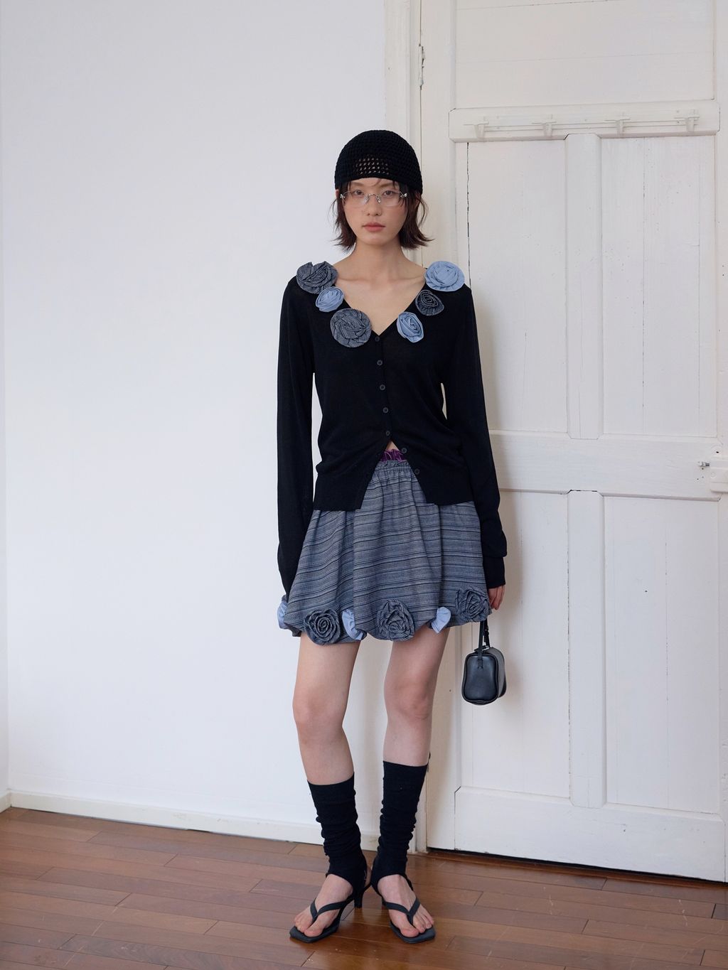 05c862b3c785e22ab6166790349e0b11