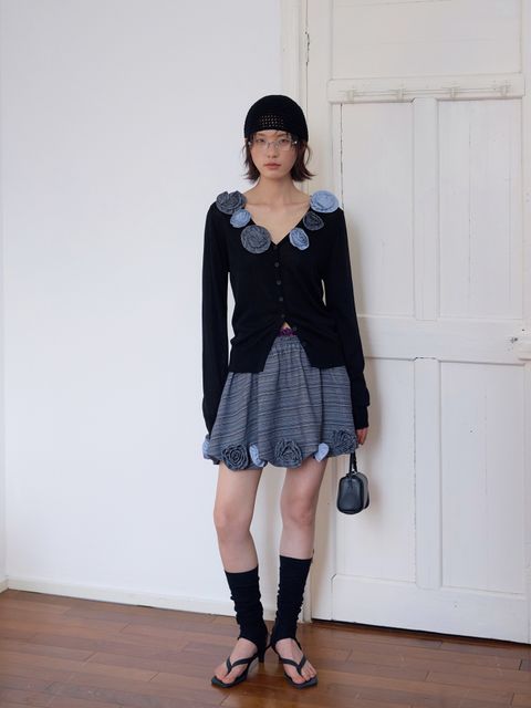 05c862b3c785e22ab6166790349e0b11