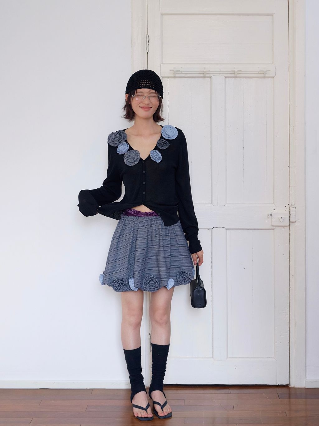 1b5cc0a6fcd95b13645786f49e4abd34