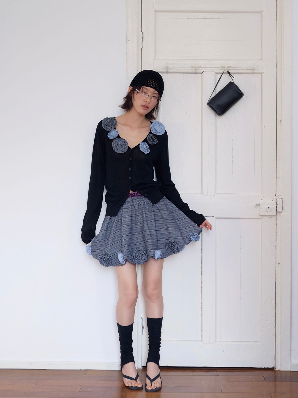 975e10ee97cc0aeda1f482f3402aa289