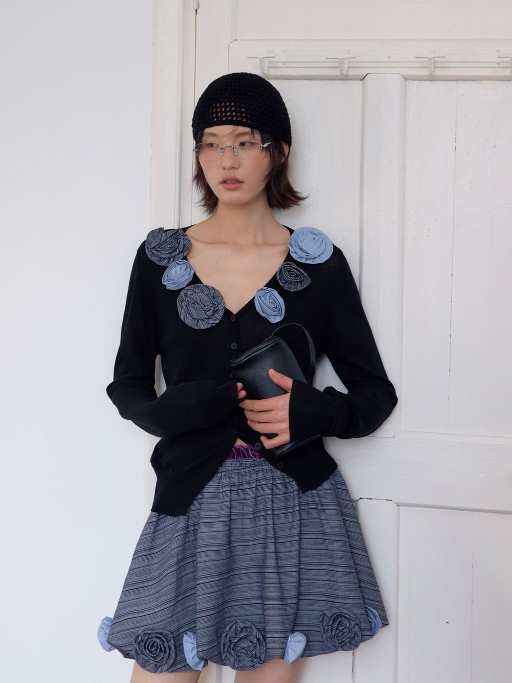 65a64f1955f39102e4f05b51272b75e3