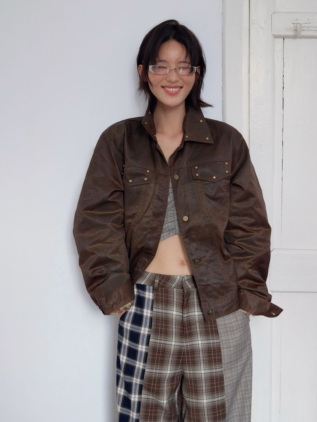 b45ea079f610760d979664788272a47a