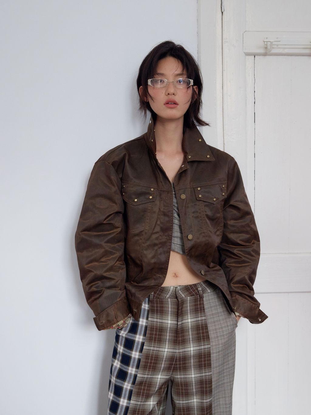 f7481d7815d340bbafadbfbe633e02f6