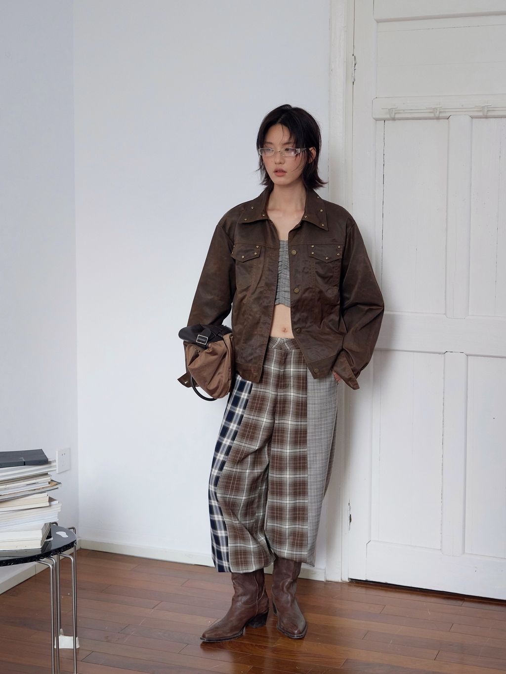 f629e051b7daadac470a8f977c611b25