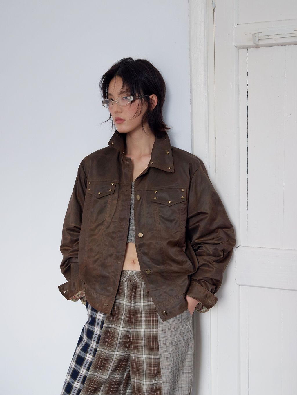 846458e848ba8d4509898c1eef5c6b0a