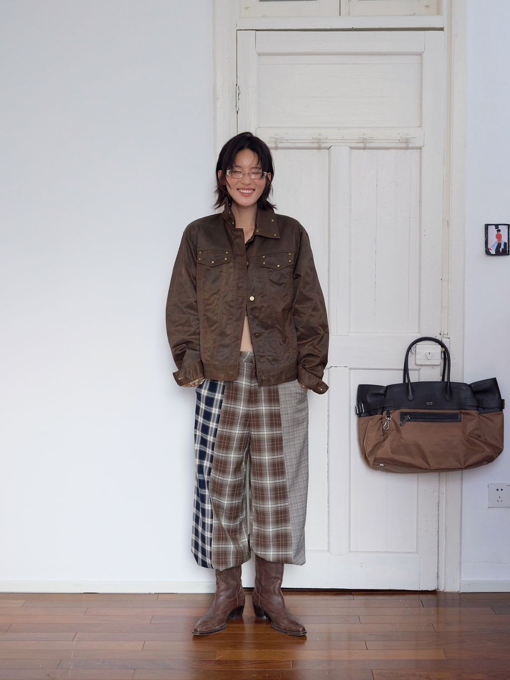 b8d271955838288487ef93d615bcdb59