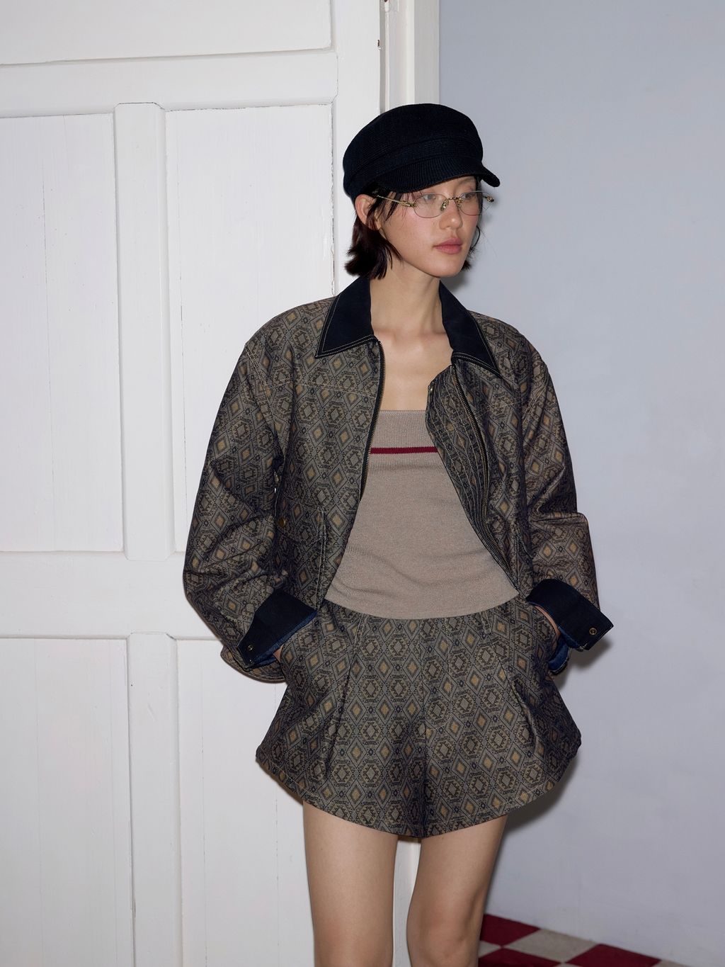 83195467bd2b430546f06ae6f48dc6b1