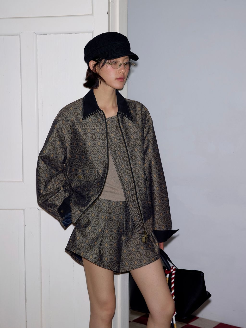 14ff528136c9395ebf3e770e73503a4d