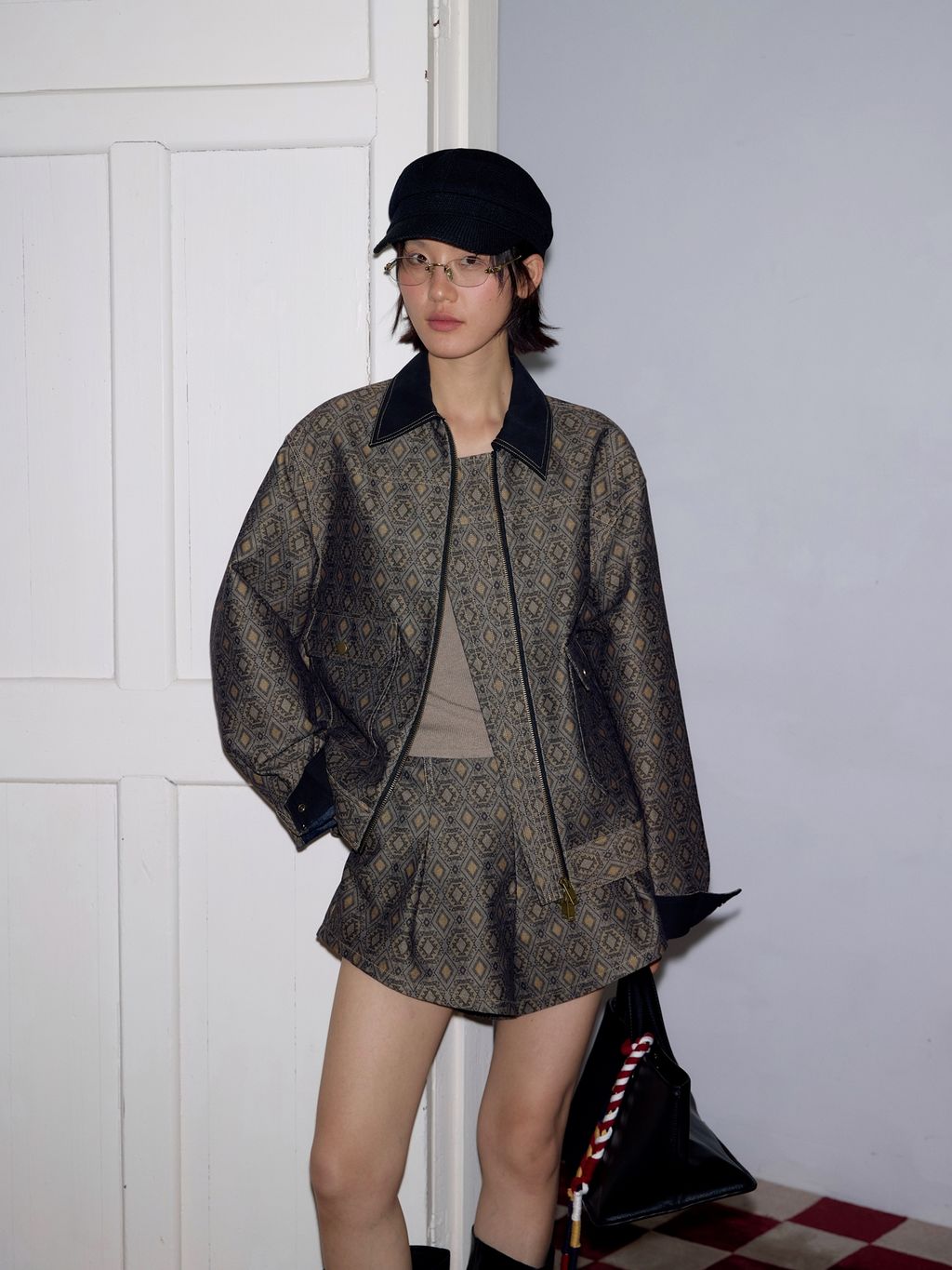 e3509cad411c1abcad69766a96be49e1